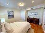 Clay St Unit Furnished, Cambridge, Flat For Rent