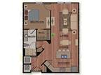 Park Place - Rockwell