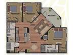 Park Place - Manhattan