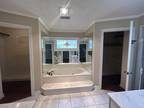 Deep Valley Dr, Germantown, Home For Rent