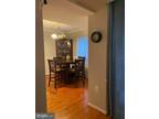 Northgate Sq Units And B, Reston, Condo For Rent