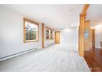 Th Ave S, Seattle, Home For Rent