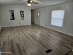 Windfern Dr, Youngsville, Property For Rent