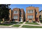 Maple Ave Unit B, Berwyn, Condo For Rent