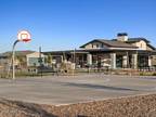 E Lucy Trl, San Tan Valley, Home For Rent