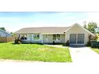 Trekell St, North Port, Home For Rent