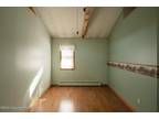 Hallet Rd, East Stroudsburg, Home For Rent