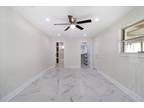 Wake Forest Ct, Kenner, Home For Rent