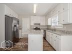 2380 Golden Valley Dr, Lawrenceville, GA 30043