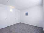 Coal Ave Sw Apt,albuquerque, Home For Rent