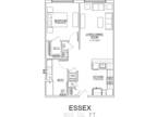 Heritage Court - Essex