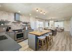 N New Hampshire Ave, Atlantic City, Home For Rent