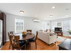 Prairie Ave Unit,providence, Flat For Rent