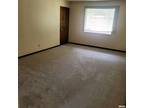 Saratoga Dr Apt,springfield, Flat For Rent
