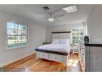Nw Th St, Delray Beach, Home For Rent