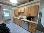 Coronel Ave, Vallejo, Home For Rent