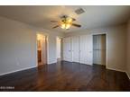 San Jacinto Dr, Sierra Vista, Home For Rent