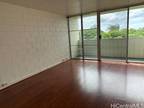 Meheula Pkwy Apt,mililani, Condo For Rent