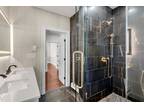 Church St Unit C, Winchester, Home For Rent
