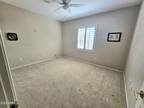 N Canyon Whisper Dr, Surprise, Home For Rent