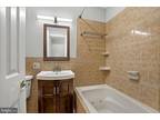 Barrick St, Fairfax, Home For Rent