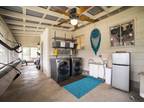 Beach Rd, Leander, Home For Rent