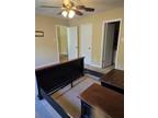 W Th Ave, Covington, Home For Rent