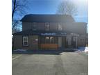High St Unit,monticello, Home For Rent