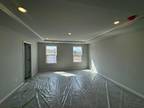 Aspen River Ln, Apex, Home For Rent