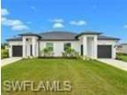 Ted Ave S, Lehigh Acres, Property For Rent