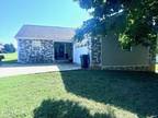 Lee Anna Dr, West Plains, Home For Rent