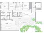 Gardenhouse Beverly Hills - Garden Flat 6