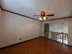 Pico St, Cedar Hill, Home For Rent