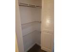 Oakland Shores Dr Apt H, Oakland Park, Condo For Rent