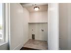 Oceola Ave Apt,nashville, Condo For Rent