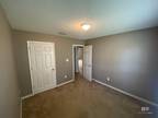 Watkins Dr, Fairhope, Home For Rent