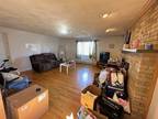 Aurelia Sylvia Dr Unit,revere, Flat For Rent