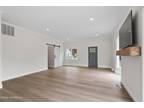 Joseph St, Point Pleasant, Home For Rent