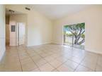 Nw Th Ter Unit L, Pembroke Pines, Condo For Rent