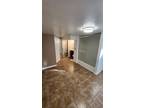 Cross St, Rockford, Home For Rent