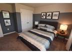 Highland Forest Dr, Fuquay Varina, Home For Rent