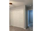 Youngs Mill Ln, Newport News, Home For Rent