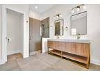 Diane Dr, Boynton Beach, Home For Rent