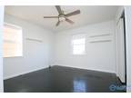 S Westdale Ct Sw, Huntsville, Home For Rent
