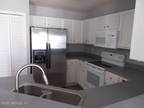 St St S Apt B, Jacksonville Beach, Condo For Rent