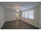 N Watters Rd Apt,allen, Condo For Rent