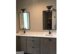 Heatherden Ave, Fayetteville, Home For Rent
