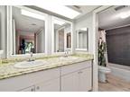 Polo Club Rd Apt,wellington, Condo For Rent