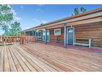Dillon Rd, Broomfield, Home For Rent