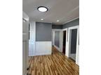 David St Unit,new Bedford, Flat For Rent